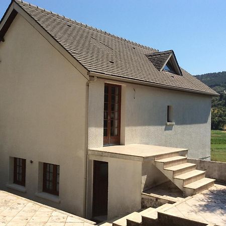 Duplex House Un Center Village Campea Exterior foto