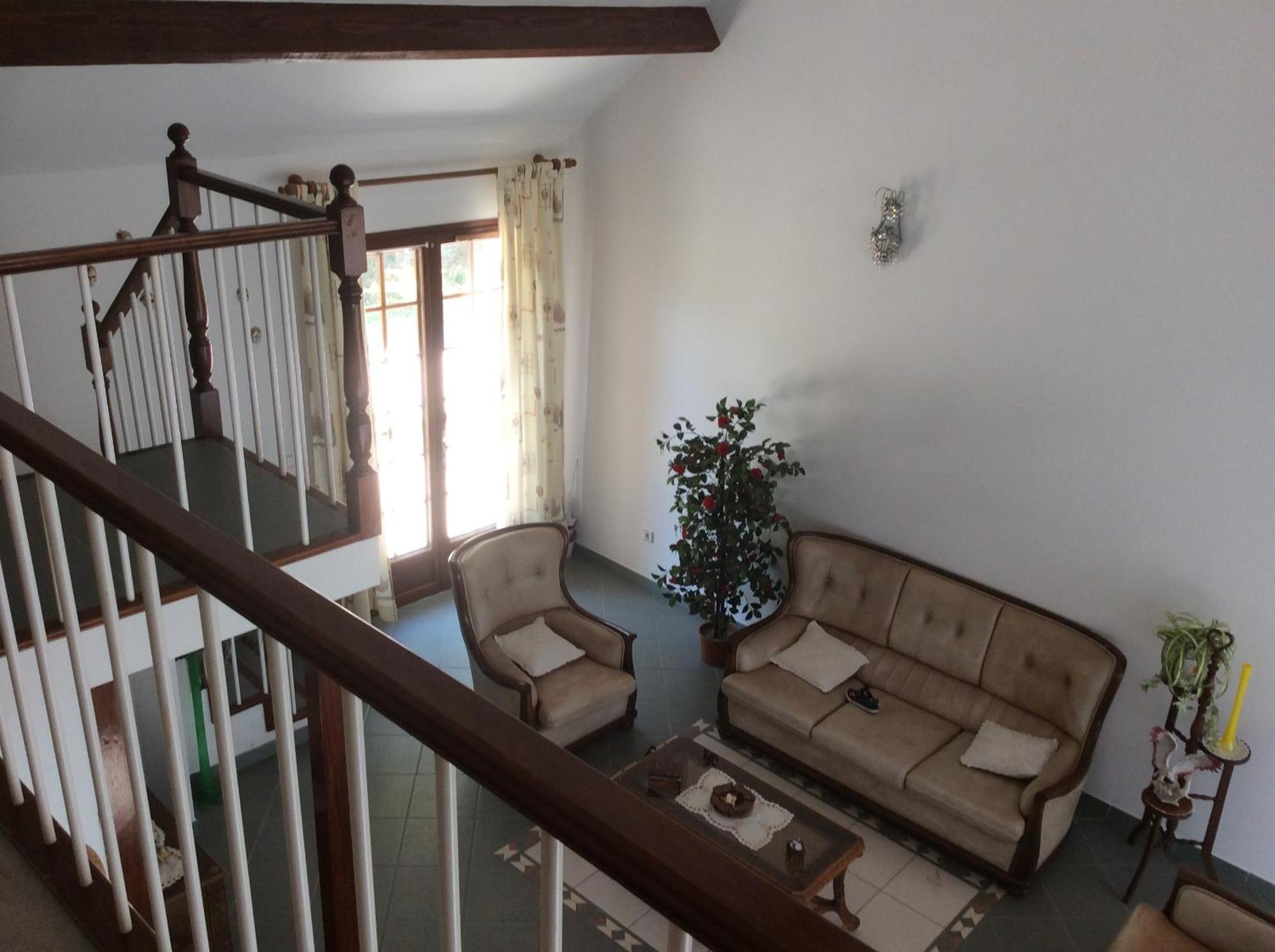 Duplex House Un Center Village Campea Exterior foto
